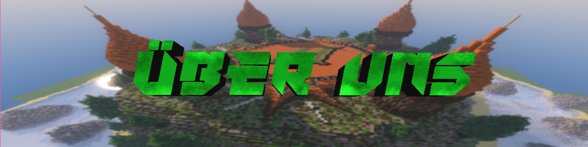 Über.png