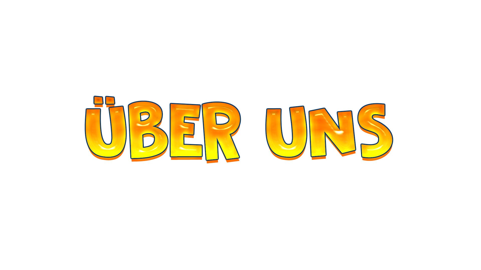 überuns.png