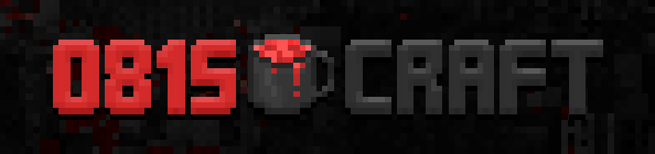 0815Craft - Signatur.png