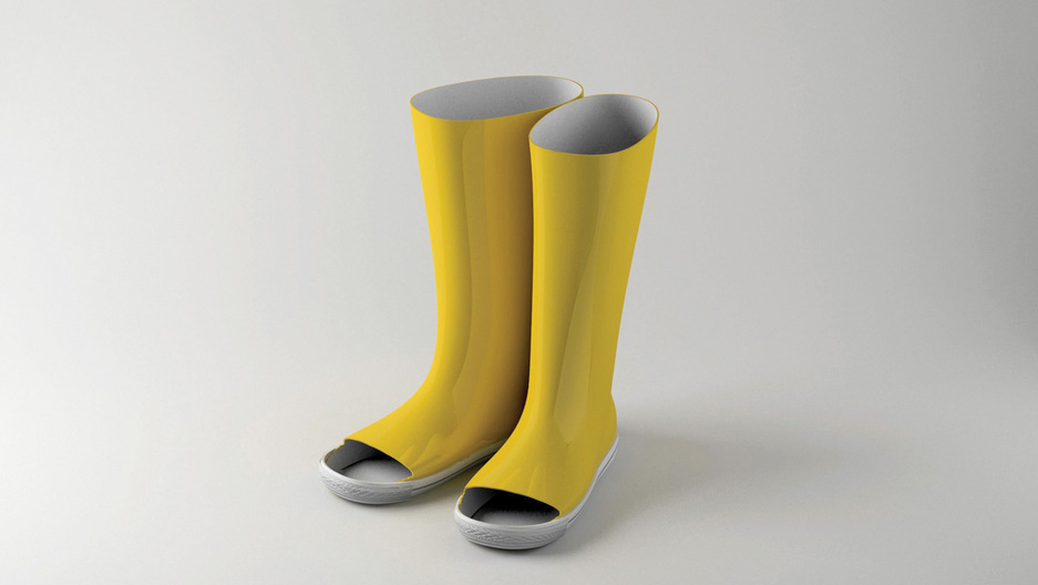 08_rainboot_CROP.jpg