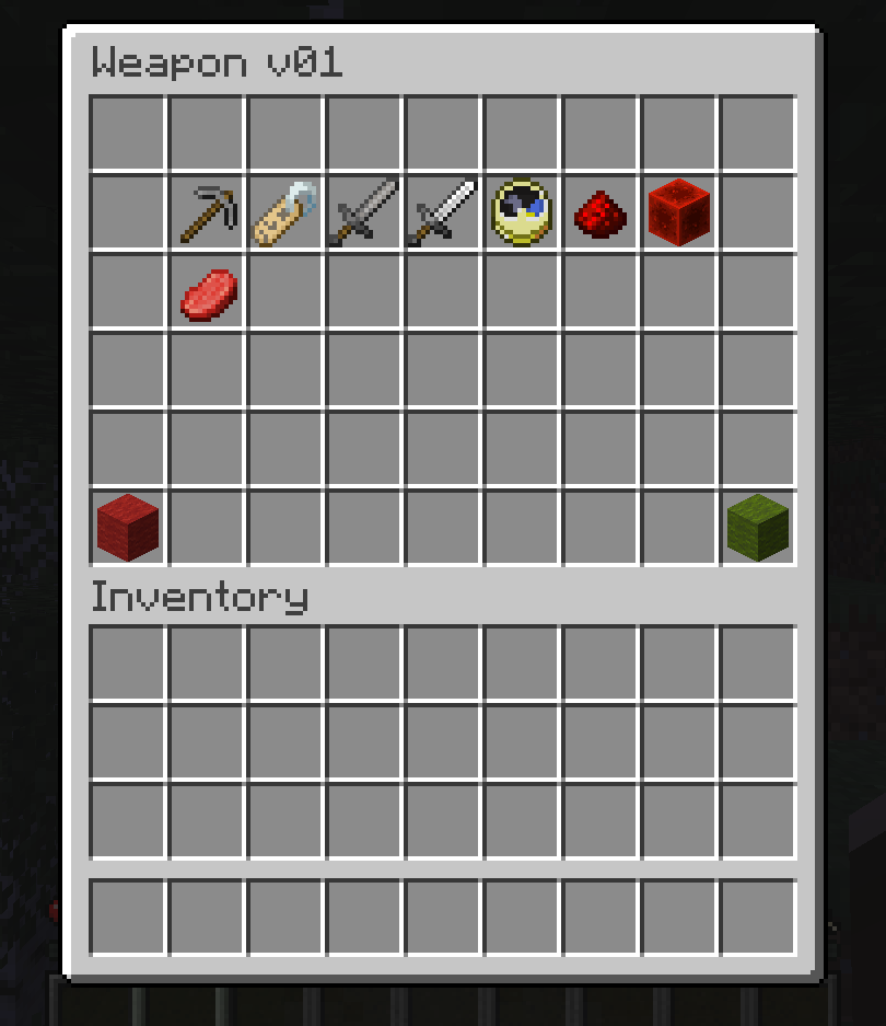 1.PNG