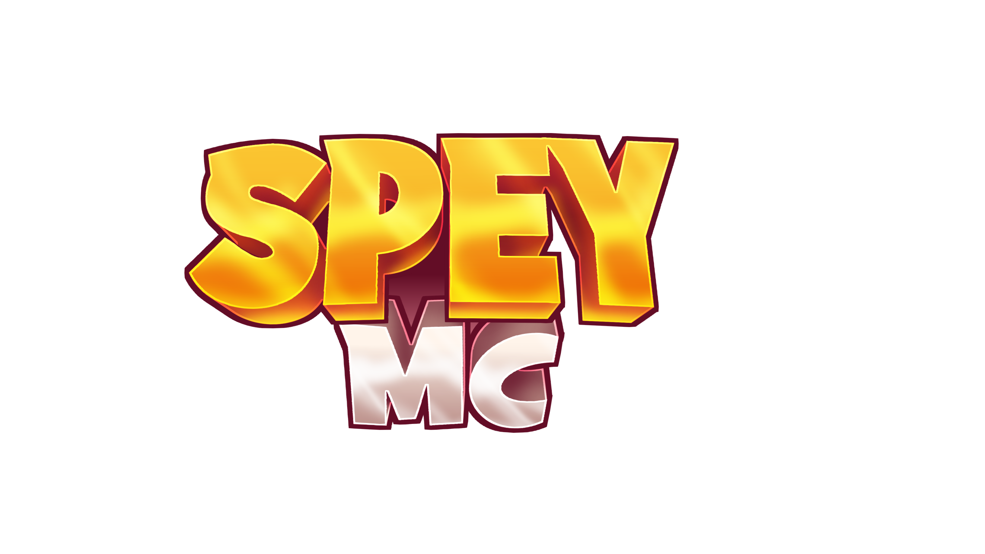 1000253280.png