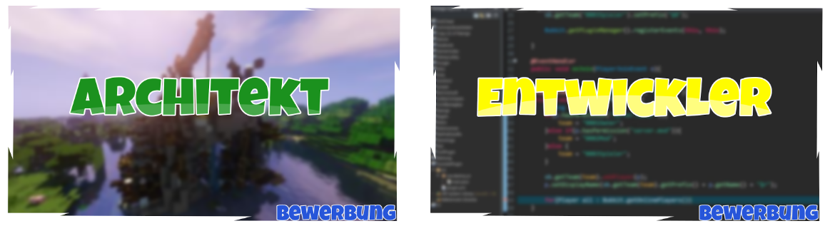 1536697114484.png
