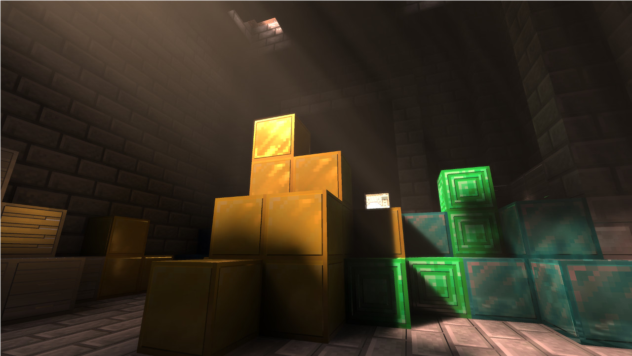 1566202744188.png