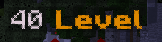 1569195476562.png