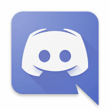 1588618988729.jpeg