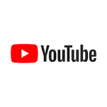 1588620792030.png