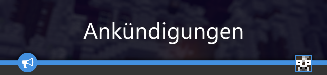 1589548855598.png