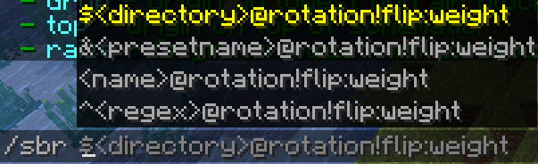 1591383410126.png