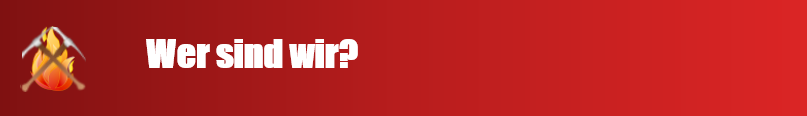 1593204097108.png