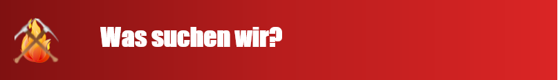 1593204309342.png