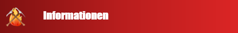 1593204530546.png
