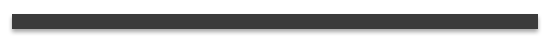 1594744021718.png