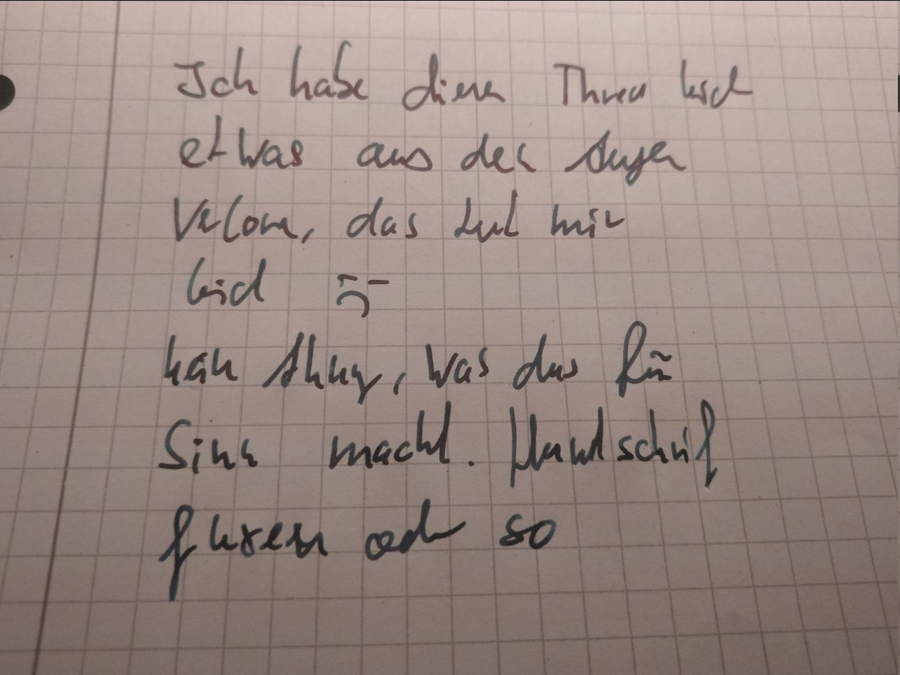 1598936737386.png