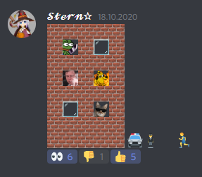 1604072716039.png