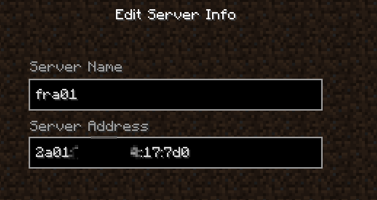 1612740637744.png