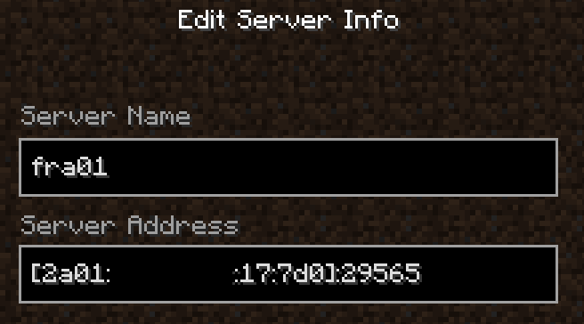 1612740877463.png