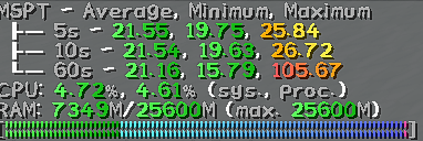 1614629860499.png