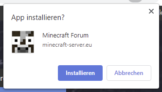 1618759182274.png