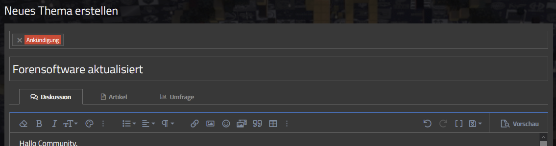 1618759412048.png