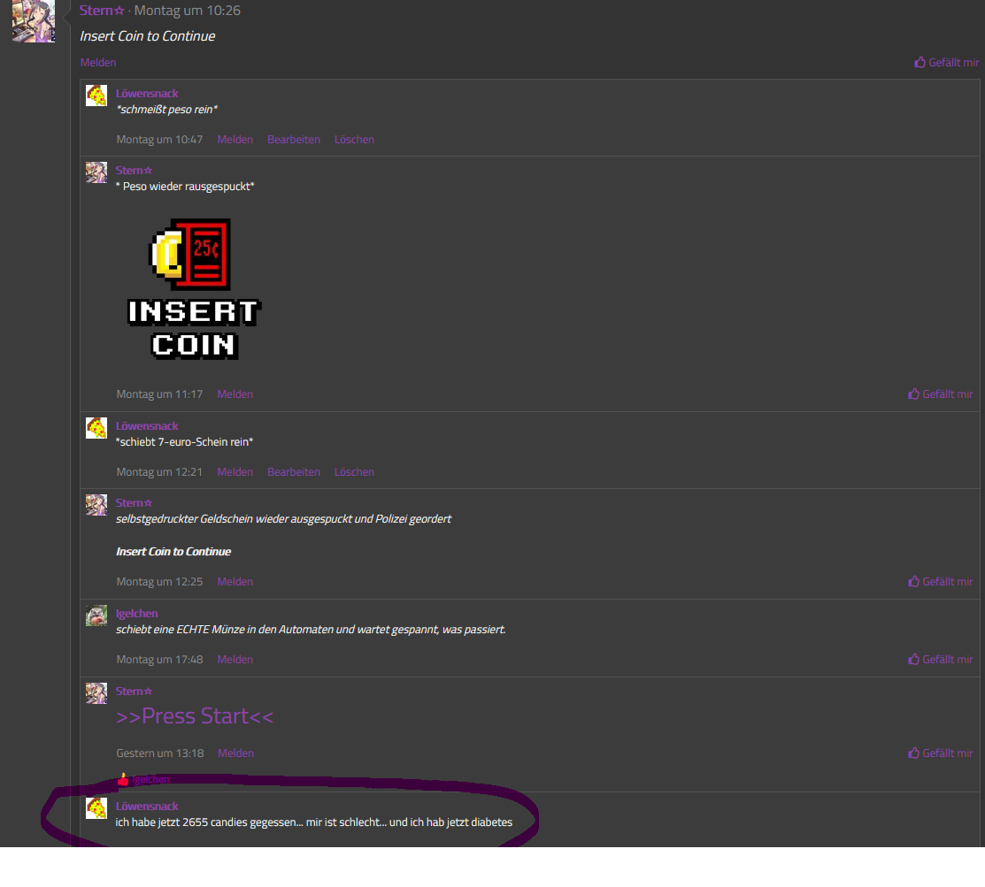 1618984962439.png