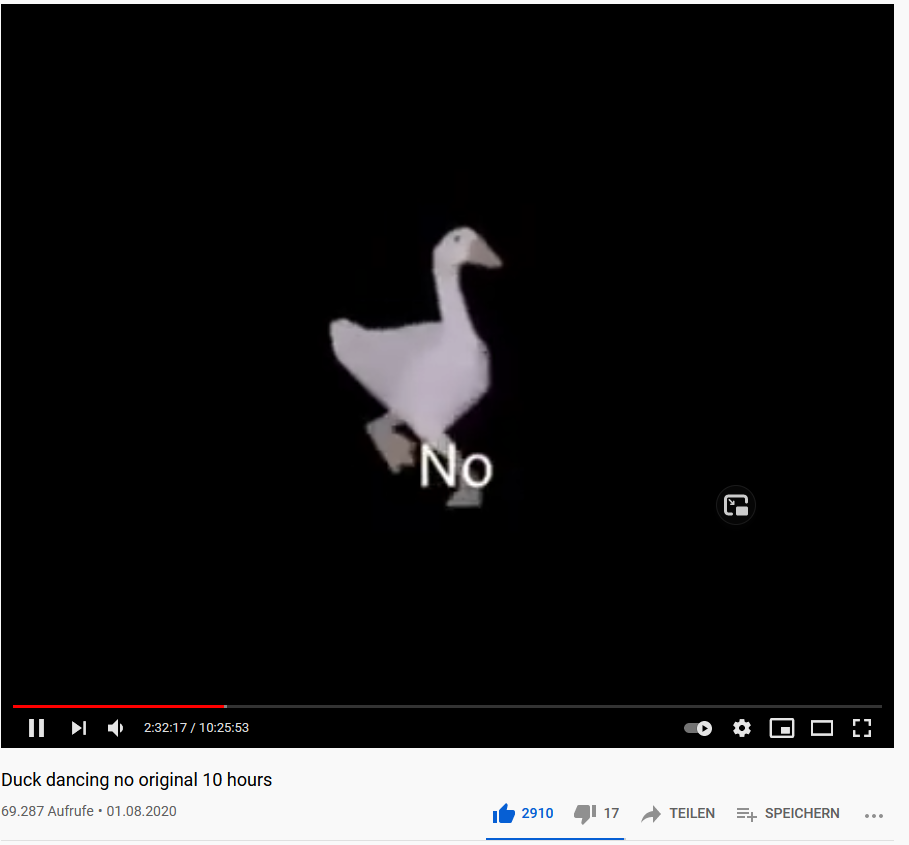 1620202792445.png
