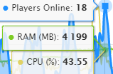 1623726429545.png