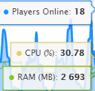 1623726513827.png