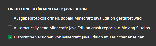 1624737542614.png