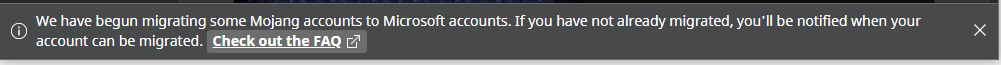 1625131675201.png