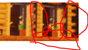 1626721775677.png