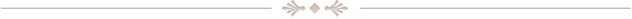 1636302255727.png