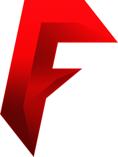 1636302312405.png