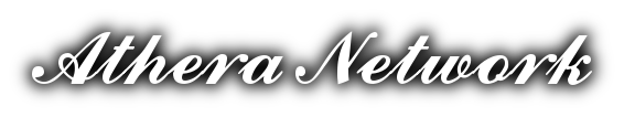 1644101135272.png