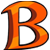 1650486976172.png