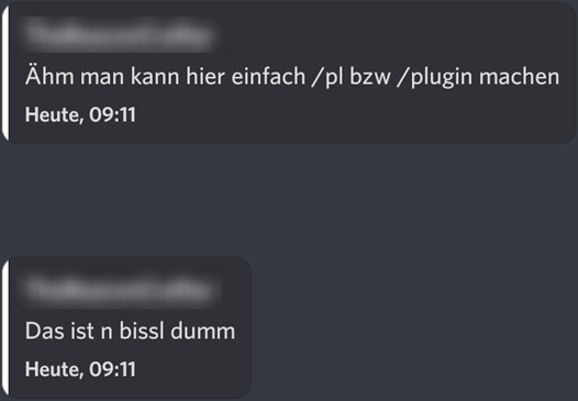 1677339360656.png