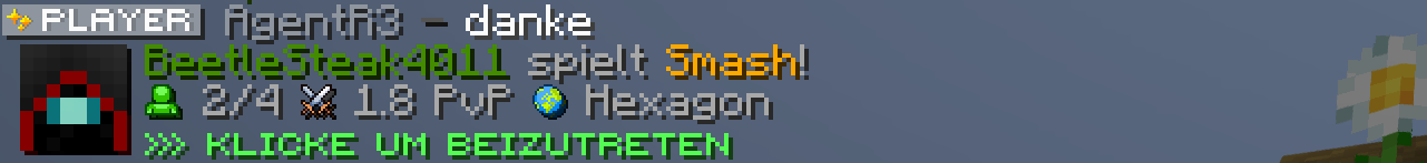 1680369792882.png