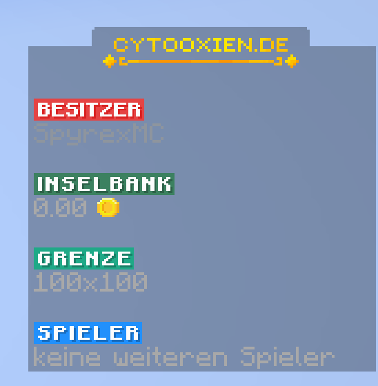 1680369911320.png
