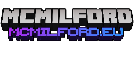 1682097924301.png