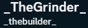 1699203813618.png