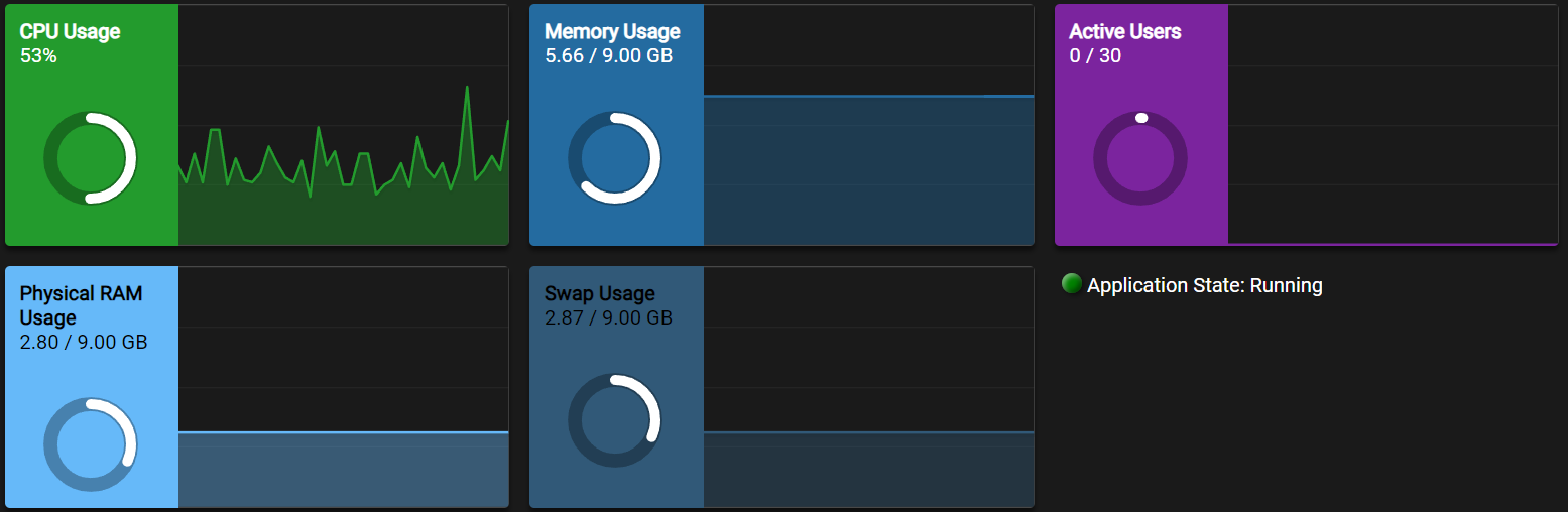 1701380155009.png