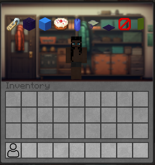 1703622218834.png