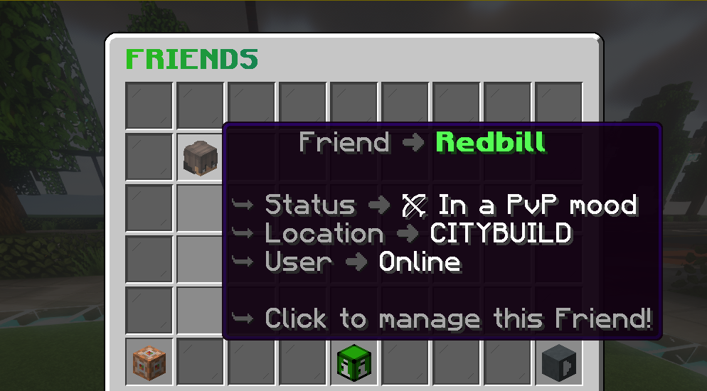 1750098063802.png
