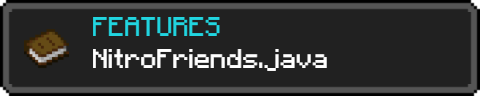 1750098082875.png