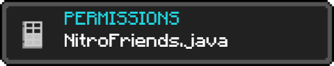 1750098098382.png