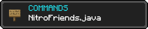 1750098112699.png