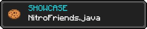 1750098185631.png