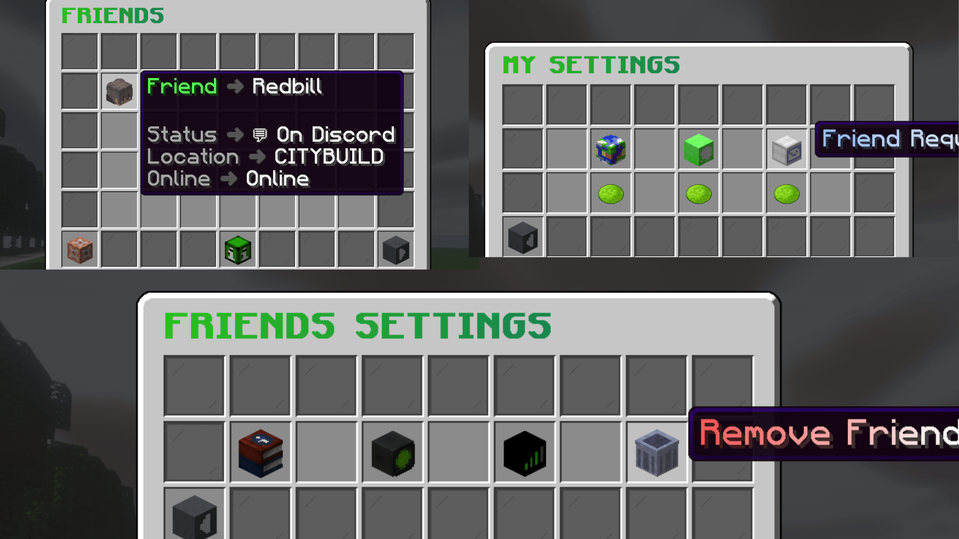 1750098271188.png