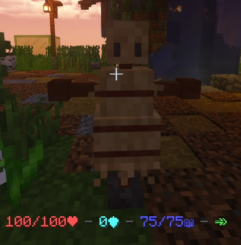 1760971392112.png