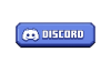 1773258632328.png